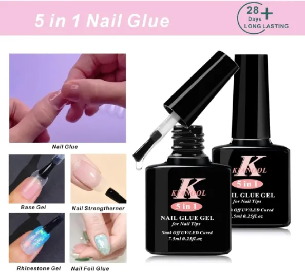 71LT17K1l5L._AC_SL1500_