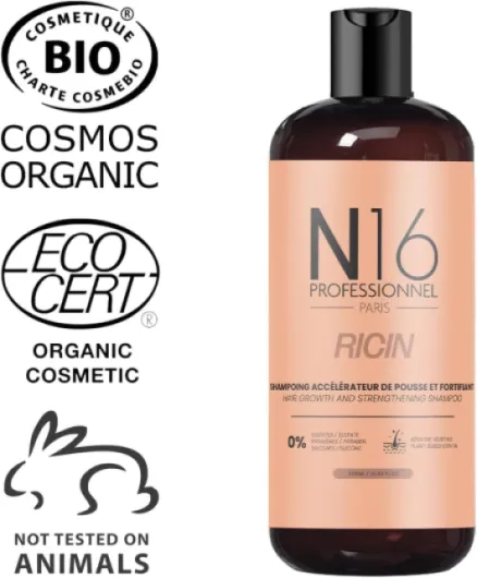 61ejq3z30OL._AC_SL1200_