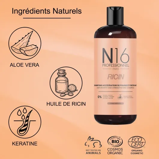 61KSVfxrQXL._AC_SL1200_