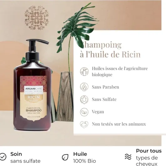 61517isaQmL._AC_SL1080_