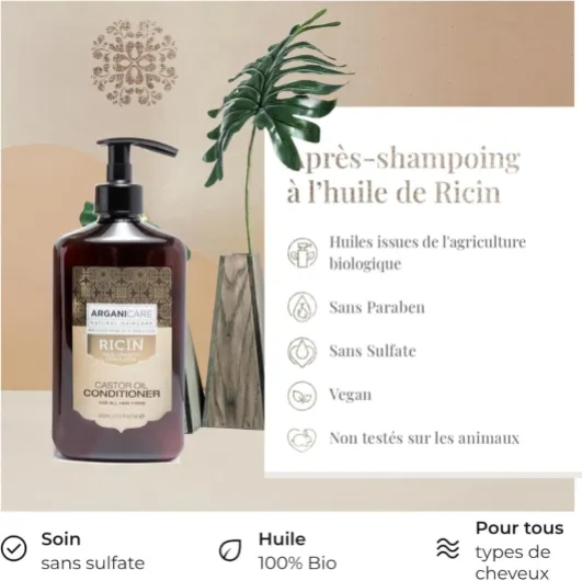 61ZaefCyPFL._AC_SL1080_