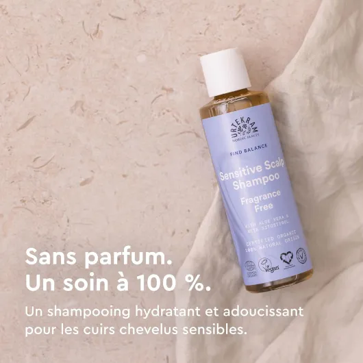 71uefIUqkzL._AC_SL1500_