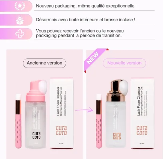 71hLYVKcmtL._AC_SL1500_