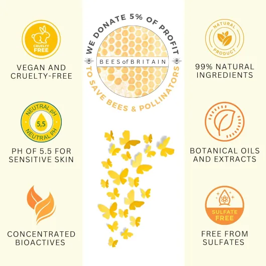 71WlzZ eEXL._AC_SL1500_