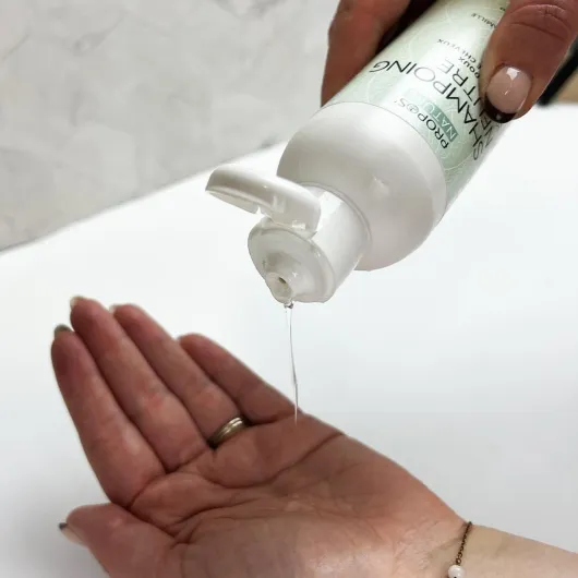 51oUoiulNCL._AC_SL1000_