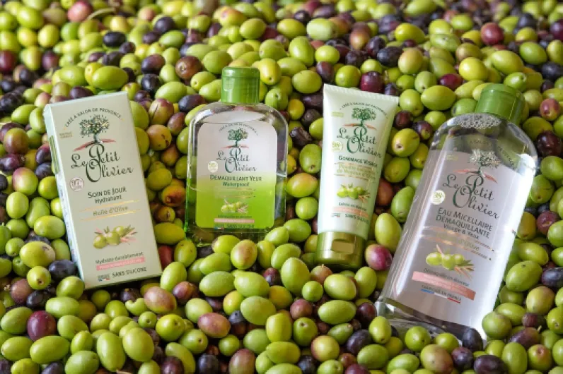 81-594VuIYL._AC_SL1500_