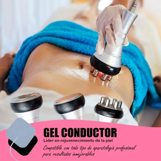 61iURF0XoaL._AC_SL1000_