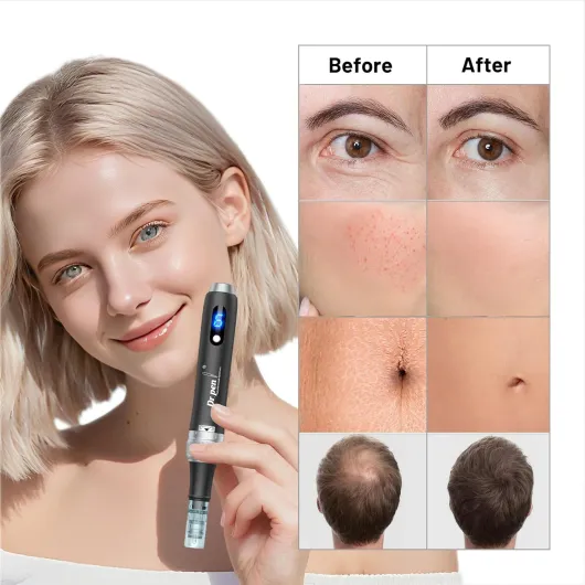 71k8iQO4dRL._AC_SL1500_