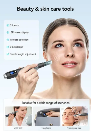 71YJmhj8WhL._AC_SL1454_