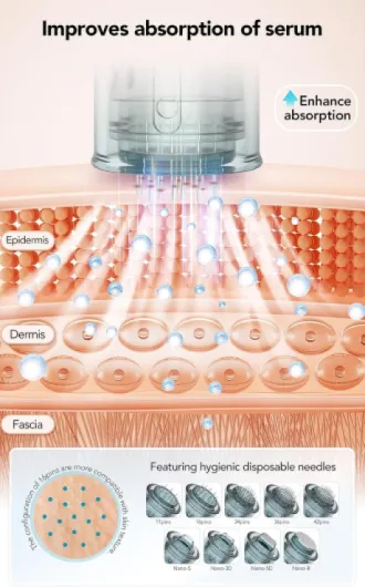 71xVAfafXhL._AC_SL1500_