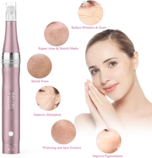 71IThBmQikL._AC_SL1500_