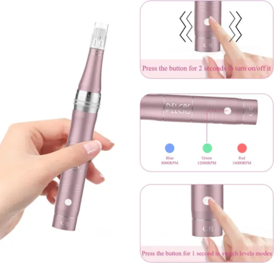 614qCTfJj4L._AC_SL1500_