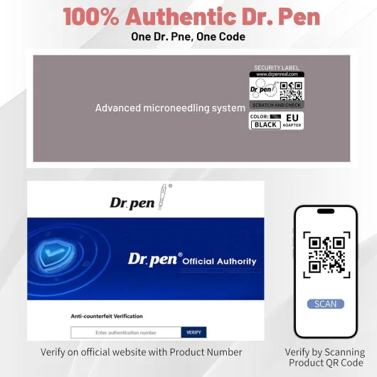 615cpaWvm5L._AC_SL1500_