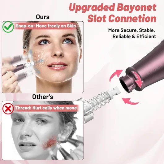 71Rp8GiBk4L._AC_SL1500_