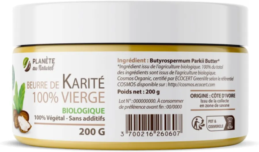 617rl2dfFgL._AC_SL1500_