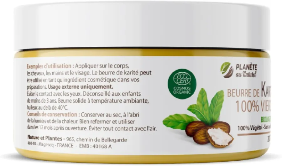 61z-U8e6WNL._AC_SL1500_