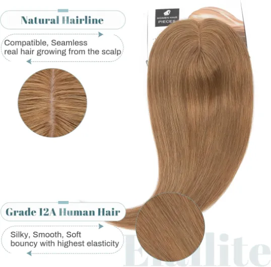 81KtiX9oVaL._AC_SL1500_