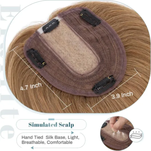 81RTP0YtCcL._AC_SL1500_