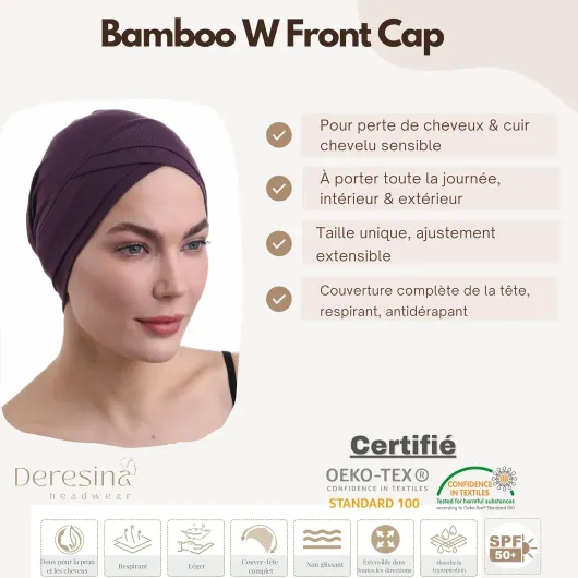 81UNnWb5aiL._AC_SL1500_