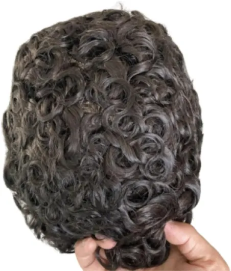 61rlMffOQFL._AC_SL1000_