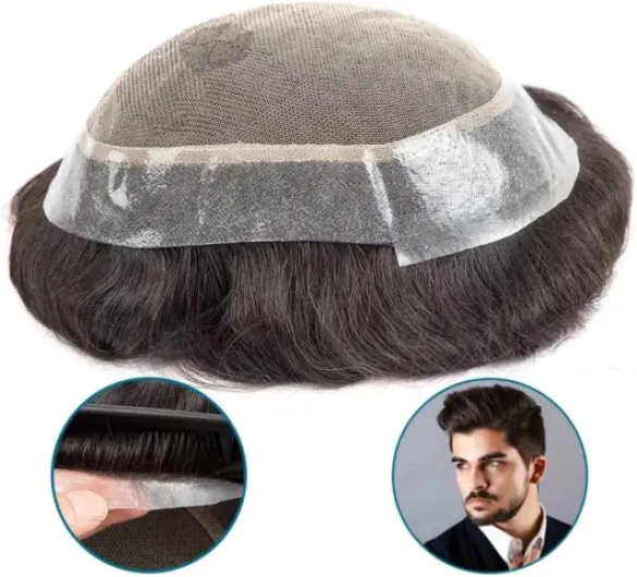 61L25mrI2FL._AC_SL1000_