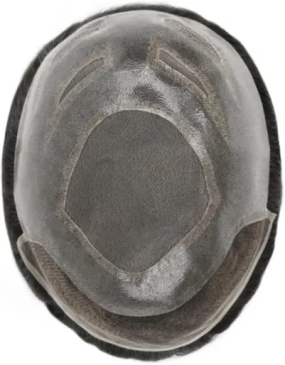 61F14qjs0FL._AC_SL1000_