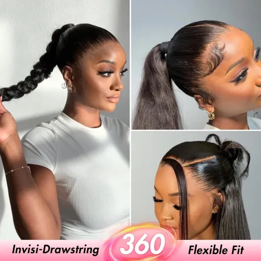 71qSW0DjZHL._AC_SL1500_