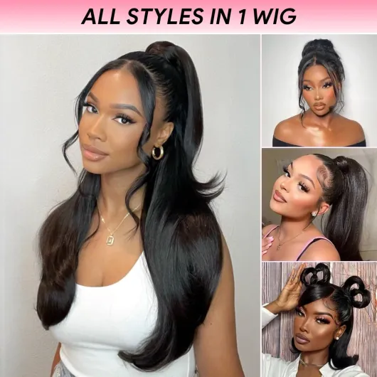 71wUVQyieQL._AC_SL1500_