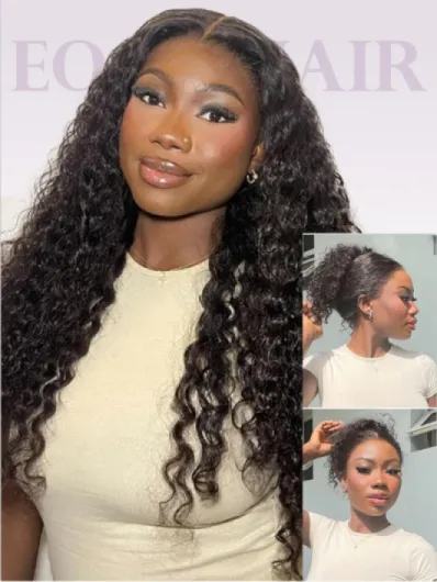 71Gn7r-sb7L._AC_SL1500_