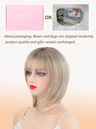 613wqz8 QaL._AC_SL1500_