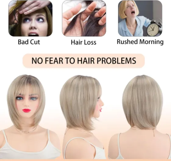 71Y1oGyVVGL._AC_SL1500_