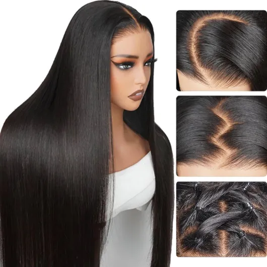 71Ve9RVnnAL._AC_SL1500_