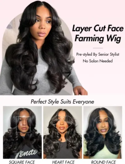 71lBxjy-ccL._AC_SL1500_