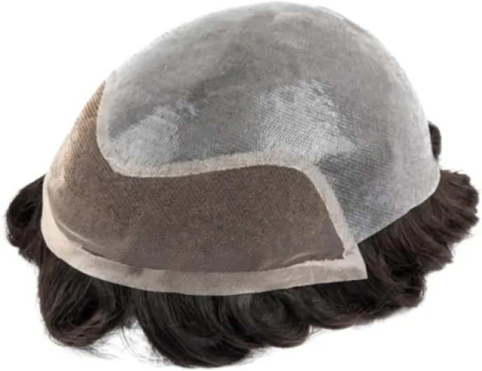 51Pwb-ZmReL._AC_SL1000_