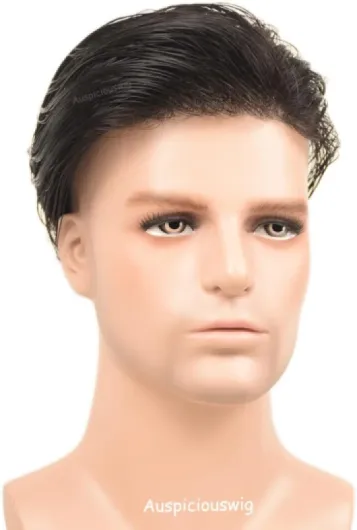 51oLkqAbAvL._AC_SL1001_