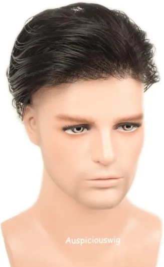 51dHOwX3ndL._AC_SL1001_