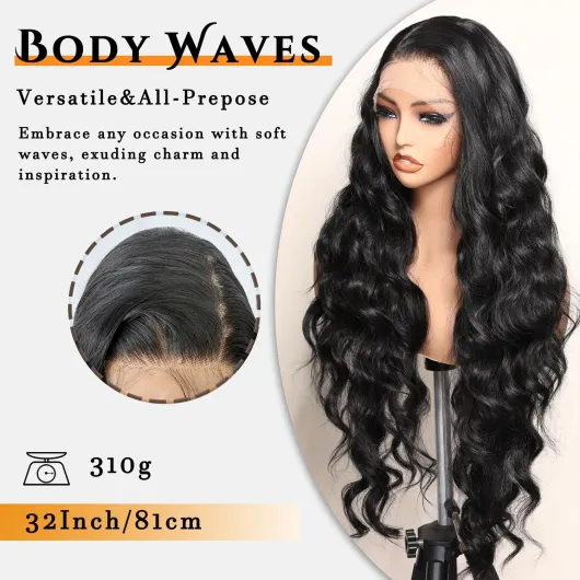 81dYHqBWOOL._AC_SL1500_