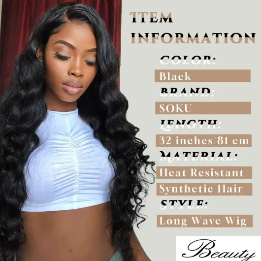 71A5TFBJJSL._AC_SL1500_