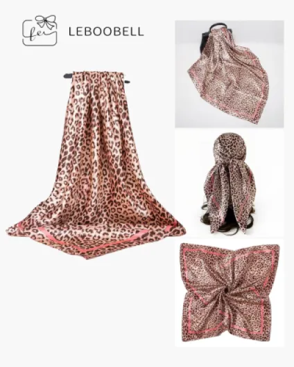 81vEkjxjgzL._AC_SL1500_