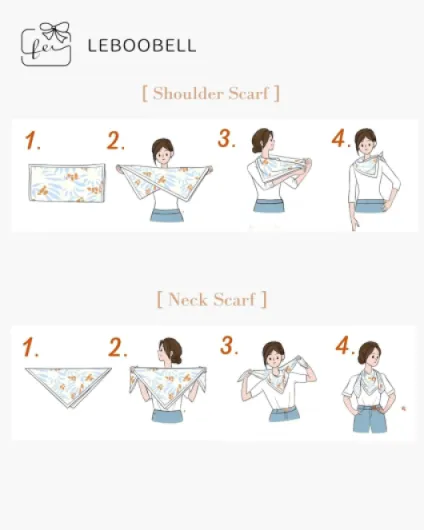 61jTgyw9aBL._AC_SL1500_