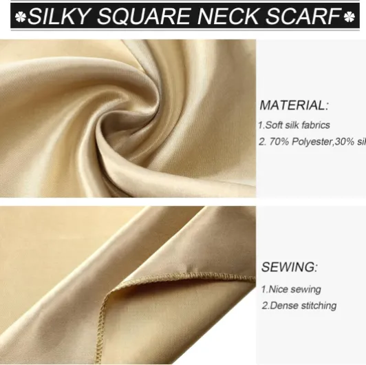 81GA4EG2IEL._AC_SL1500_