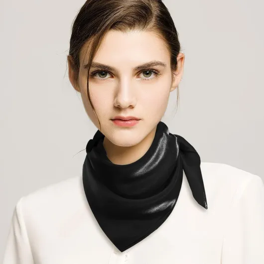 6148ZVwfB-L._AC_SL1100_