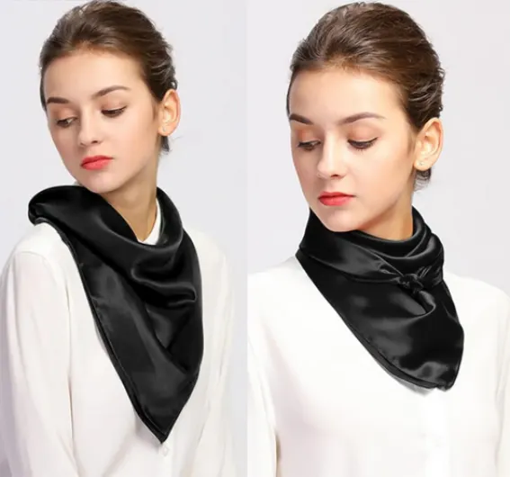 51p8xB9 B L._AC_SL1010_