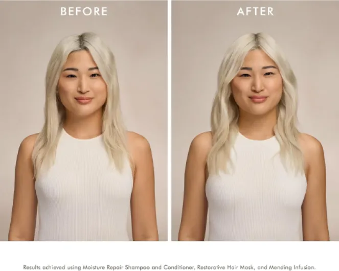 71ghRv0UvXL._AC_SL1500_