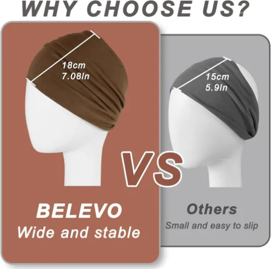 71pmhxCLlZL._AC_SL1500_