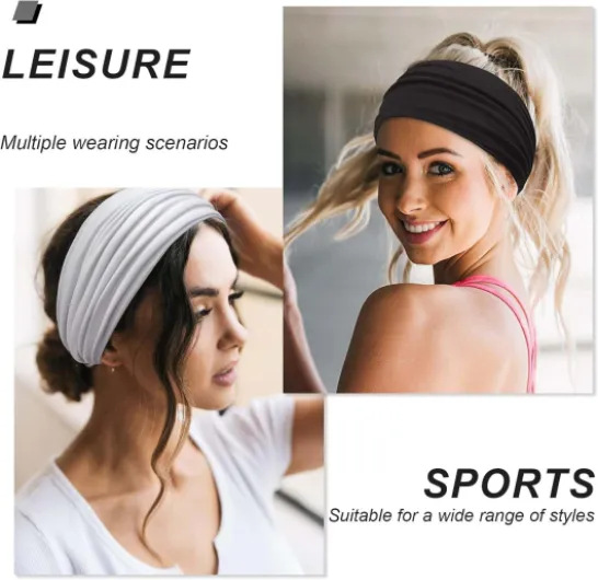 71N4jmyOESL._AC_SL1500_