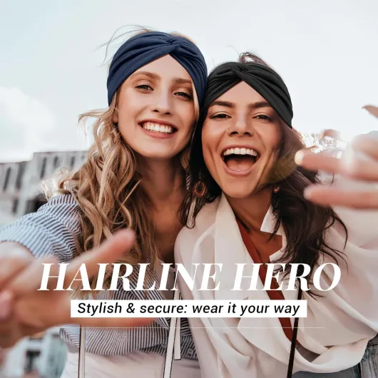 719yQChLNCL._AC_SL1500_