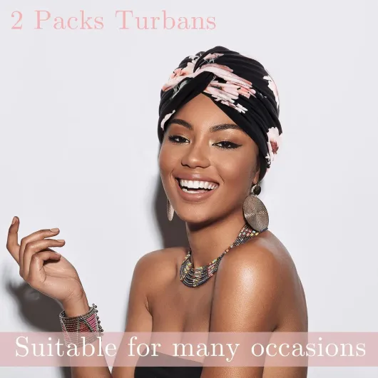 71KjwTqEbcL._AC_SL1500_