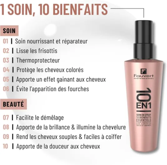 71Si8ejbeFL._AC_SL1500_