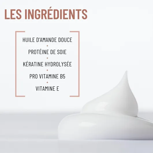 61h8BfbjNHL._AC_SL1500_